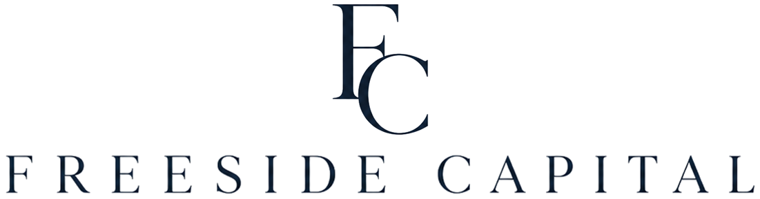 Freeside Capital